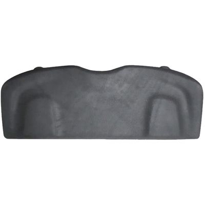 BAGAGITO ONIX 13/17 HATCH CARPETE PTO | COD FABR 41062 04411.77 BAGAGITO ONIX 13/17 HATCH CARPETE PTO | COD FABR 41062 04411.77