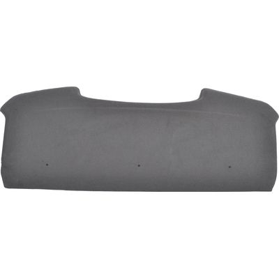 BAGAGITO FOX 03/19 CARPETE CZA | COD FABR 40078 02760.01 BAGAGITO FOX 03/19 CARPETE CZA | COD FABR 40078 02760.01