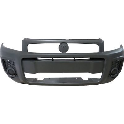 P/CHOQUE DIANT STRADA 14/19 WORKING CZA S/FURO | COD FABR 33099 00204.28 P/CHOQUE DIANT STRADA 14/19 WORKING CZA S/FURO | COD FABR 33099 00204.28