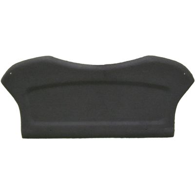 BAGAGITO GOL G5 08/12 CARPETE GFT ORIG | COD FABR 40084 02760.15 BAGAGITO GOL G5 08/12 CARPETE GFT ORIG | COD FABR 40084 02760.15