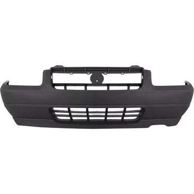 P/CHOQUE DIANT UNO/FIO FIRE 06/11 PTO TEXT ENC GRADE LARGA | COD FABR 33071 04722.78