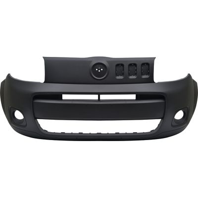 P/CHOQUE DIANT UNO 10/14 WAY/VIV CZA TEXT C/FURO MOLD/MILHA | COD FABR 33139 00204.31