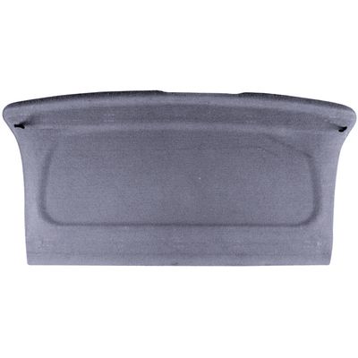 BAGAGITO GOL G3 95/05 BOLA CZA CARPETE ORIG | COD FABR 40072 02772.00