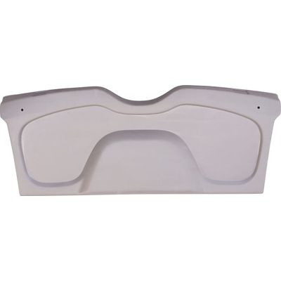 BAGAGITO PALIO 12/15 CARPETE CZA | COD FABR 43090 04411.78