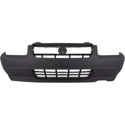 P/CHOQUE DIANT UNO FIRE/ECONOMY 08/11 CZA TEXT GRADE LARGA | COD FABR 33091 04722.76