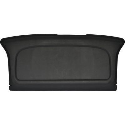 BAGAGITO GOL G3 95/05 BOLA CARPETE PTO ORIG | COD FABR 40074 02772.02