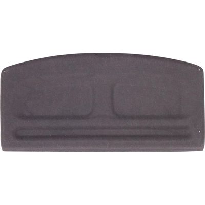 BAGAGITO CORSA 98/01 HATCH/WIND 2P CARPETE CZA ORIG | COD FABR 41032 02777.00 BAGAGITO CORSA 98/01 HATCH/WIND 2P CARPETE CZA ORIG | COD FABR 41032 02777.00