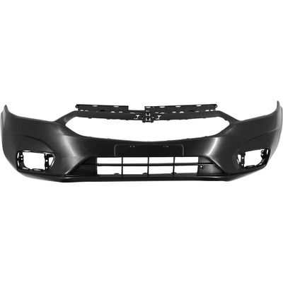 P/CHOQUE DIANT ONIX LT/LTZ/ADVENTAGE/PRISMA 16/19 PTO LISO | COD FABR 37031 04722.74 P/CHOQUE DIANT ONIX LT/LTZ/ADVENTAGE/PRISMA 16/19 PTO LISO | COD FABR 37031 04722.74