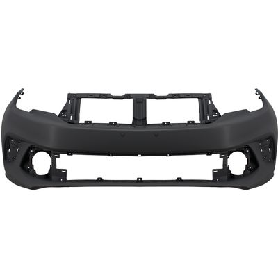 P/CHOQUE DIANT ARGO 17/22 PTO LISO | COD FABR 33141 00204.32 P/CHOQUE DIANT ARGO 17/22 PTO LISO | COD FABR 33141 00204.32