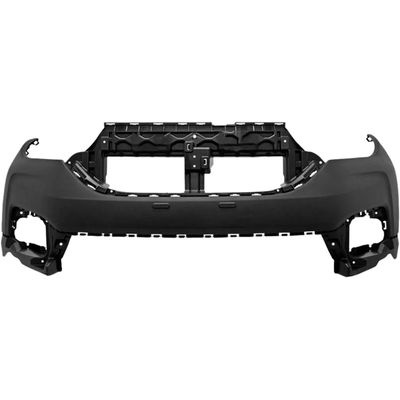 P/CHOQUE DIANT STRADA 20/24 PTO LISO SUP | COD FABR 33147 00204.35 P/CHOQUE DIANT STRADA 20/24 PTO LISO SUP | COD FABR 33147 00204.35