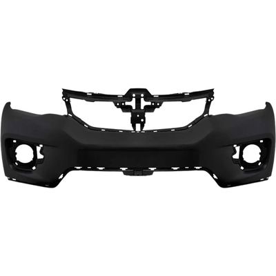 P/CHOQUE DIANT KWID 17/22 PTO LISO | COD FABR 35013 00204.40 P/CHOQUE DIANT KWID 17/22 PTO LISO | COD FABR 35013 00204.40