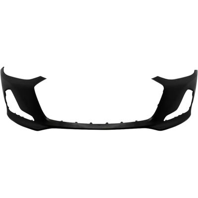 P/CHOQUE DIANT ONIX 20/25 ONIX PLUS PTO LISO | COD FABR 37033 00204.45 P/CHOQUE DIANT ONIX 20/25 ONIX PLUS PTO LISO | COD FABR 37033 00204.45