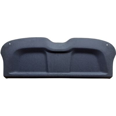 BAGAGITO ARGO 18/24 CARPETE CZA CHUMBO | COD FABR 43094 00204.53