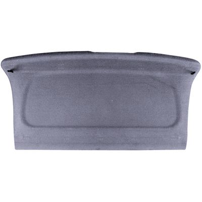 BAGAGITO GOL G3 95/05 BOLA CARPETE GFT ORIG | COD FABR 40070 02772.01 BAGAGITO GOL G3 95/05 BOLA CARPETE GFT ORIG | COD FABR 40070 02772.01