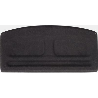 BAGAGITO CORSA 98/01 HATCH/WIND1 2P CARPETE GFT ORIG | COD FABR 41030 02777.02 BAGAGITO CORSA 98/01 HATCH/WIND1 2P CARPETE GFT ORIG | COD FABR 41030 02777.02