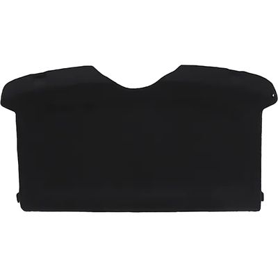 BAGAGITO CORSA 02/10 HATCH 4P CARPETE PTO ORIG | COD FABR 41060 02778.01