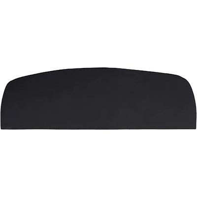 BAGAGITO ETIOS 13/17 CARPETE PTO | COD FABR 46001 00204.59