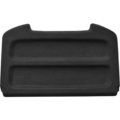 BAGAGITO SANDERO 15/19 CARPETE PTO | COD FABR 45006 00204.58