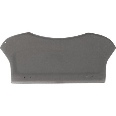 BAGAGITO GOL G6 12/16 CARPETE CZA | COD FABR 40090 04411.72 BAGAGITO GOL G6 12/16 CARPETE CZA | COD FABR 40090 04411.72