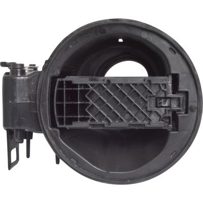 PORTINHOLA TANQUE COMB ONIX 13/19 PTO | COD FABR 6015701 60157.01