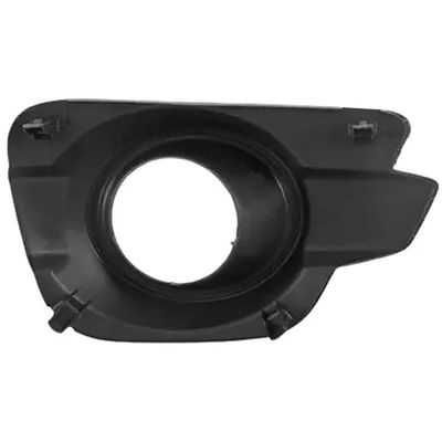 GRADE P/CHOQUE KWID 17/22 C/MILHA LD | COD FABR 8740 00439.49