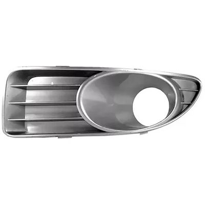 GRADE P/CHOQUE LINEA 09/15 CZA C/MILHA LE | COD FABR 13119 00422.71