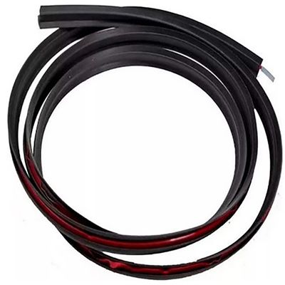 BORR ACAB MOLD P/LAMA STRADA 14/19 DIANT/TRAS 1PC | COD FABR 0043909 00439.09 BORR ACAB MOLD P/LAMA STRADA 14/19 DIANT/TRAS 1PC | COD FABR 0043909 00439.09