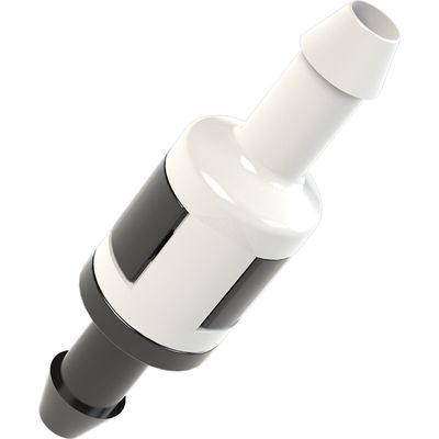 CONECT I MANGUE P/BRISA 3,50/6,15 MM COMP 39,30 MM | COD FABR CN019 00432.99 CONECT I MANGUE P/BRISA 3,50/6,15 MM COMP 39,30 MM | COD FABR CN019 00432.99