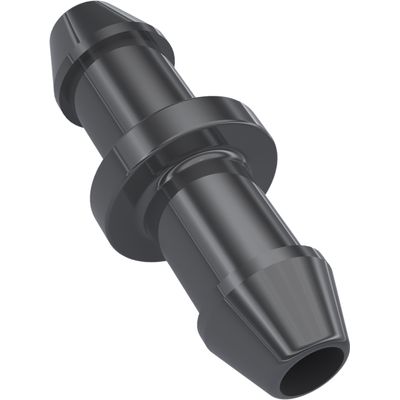 CONECT I MANGUE P/BRISA 2 VIAS 3,40/7,00 MM COMP 25,90 MM | COD FABR CN011P 00432.94