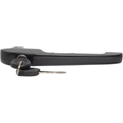 MACANETA EXT PT GOL/VOY/PAR/SAV 87/94 F/PR C/C LD | COD FABR 15880 13832.00 MACANETA EXT PT GOL/VOY/PAR/SAV 87/94 F/PR C/C LD | COD FABR 15880 13832.00