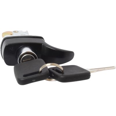 MACANETA TAMPA MOTOR FUSCA/KOMBI 67/97 PTO | COD FABR 15800 13810.00