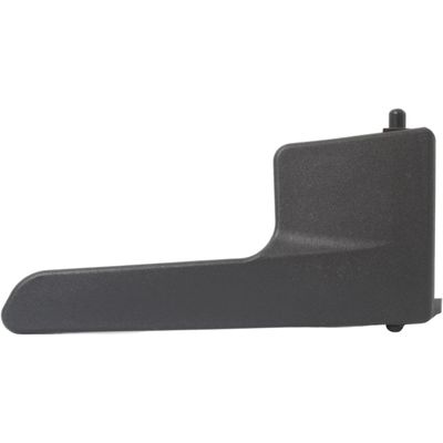 GATILHO MAC INT PT GOL G4 05/14 FOX 03/09 GFT DIANT/TRAS LE | COD FABR 15509 13425.12 GATILHO MAC INT PT GOL G4 05/14 FOX 03/09 GFT DIANT/TRAS LE | COD FABR 15509 13425.12