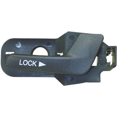 MACANETA INT PT PALIO/SIENA/STRADA 04/18 2/4P PTO DIANT LD | COD FABR 11609 13710.03