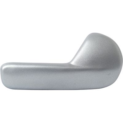 GATILHO MAC INT PT GOL G5/G6/G7 09/19 CZA LD | COD FABR 15500 13424.49 GATILHO MAC INT PT GOL G5/G6/G7 09/19 CZA LD | COD FABR 15500 13424.49