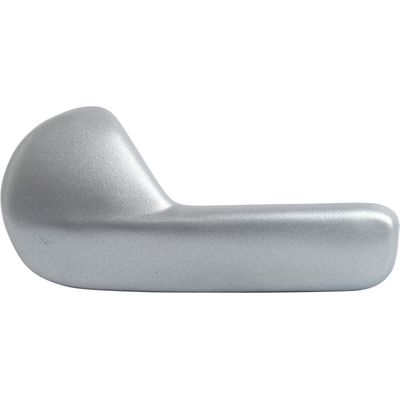 GATILHO MAC INT PT GOL G5/G6/G7 09/19 CZA LE | COD FABR 15501 13424.50