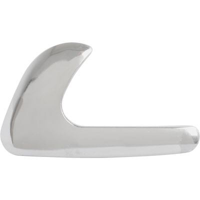 GATILHO MAC INT PT GOL/PAR/SAV G2/G3 4P CROM DIANT/TRAS LE | COD FABR 15507 13424.52