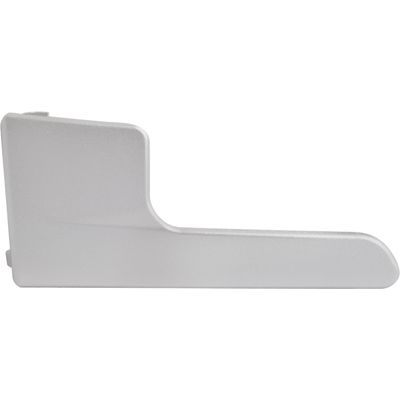 GATILHO MAC INT PT GOL G4 05/14 FOX 03/09 2/4P PTA DI/TR LE | COD FABR 15511 13424.54