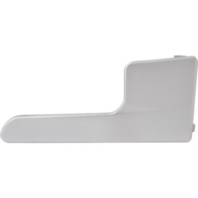 GATILHO MAC INT PT GOL G4 05/14 FOX 03/09 2/4P PTA DI/TR LD | COD FABR 15510 13424.53