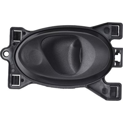 MACANETA INT PT CELTA 00/06 2/4P PTO DIANT/TRAS LD | COD FABR 10711 00123.91