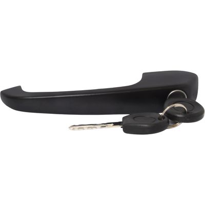 MACANETA EXT PT KOMBI CRT 97/13 PTO C/CH DIANT LD/LE | COD FABR 16022 13851.10