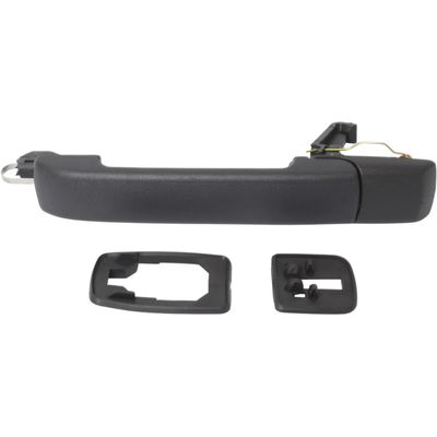 MACANETA EXT PT GOL/PAR/SAV BOLA 95/99 2P PTO S/FURO LD | COD FABR 17323 13828.00