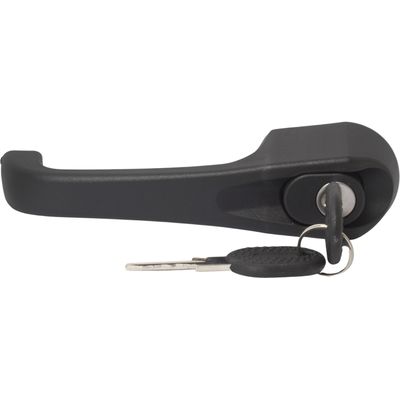 MACANETA EXT PT UNO/PREMIO/ELBA 95/04 2/4P PTO C/CH DIANT LE | COD FABR 11588 14107.00 MACANETA EXT PT UNO/PREMIO/ELBA 95/04 2/4P PTO C/CH DIANT LE | COD FABR 11588 14107.00