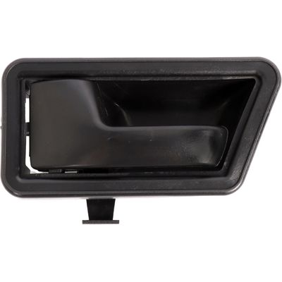 MACANETA INT PT GOL 86/96 VOY/PAR/SAV 86/95 PTO LE COMP | COD FABR 15524 00133.54