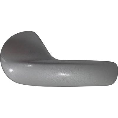 GATILHO MAC INT PT GOL/PAR/SAV G5 08/12 GFT DI/TR LE | COD FABR 15503 13425.32