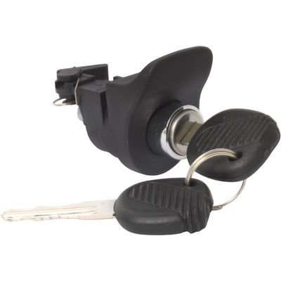 MACANETA TAMPA TRAS GOL BOLA 95/99 PTO C/CH MECANICO M VALEO | COD FABR 15794 13882.00