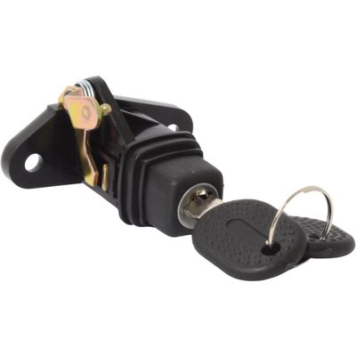 MACANETA PORTA-MALAS UNO 84/95 C/CH | COD FABR 11700 14114.00