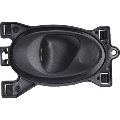 MACANETA INT PT CELTA 00/06 2/4P PTO DIANT/TRAS LE | COD FABR 10712 00123.92