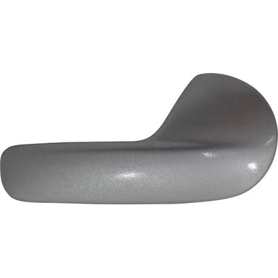 GATILHO MAC INT PT GOL/PAR/SAV G5 08/12 GFT DIANT/TRAS LD | COD FABR 15502 13424.32