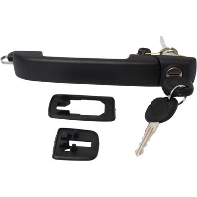 MACANETA EXT PT GOL/PAR/SAV BOLA 95/99 4P PTO C/CH DNT LD/LE | COD FABR 17327 13827.01