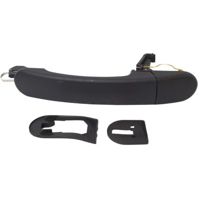 MACANETA EXT PT GOL/PAR/SAV G3/4 00/14 2P PTO S/FURO LD | COD FABR 17324 13853.00